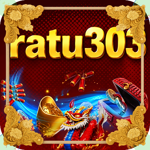 ratu303 — galeri pratinjau - APK Resmi